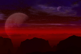 create ai cinematic book trailer for your novel story booktoks, authors, fantasy