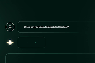 create animated app promo, saas explainer video, and saas demo video