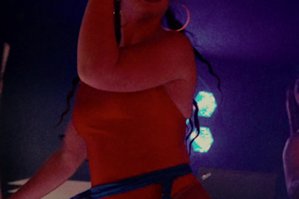 edit dynamic, corporate club, party, event recap videos and