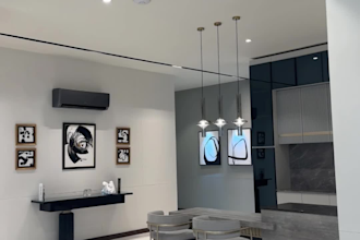 edit real estate listings promotional videos for marketing