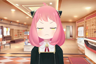 convert vrm to mmd or mmd to vrm also vrchat conversion