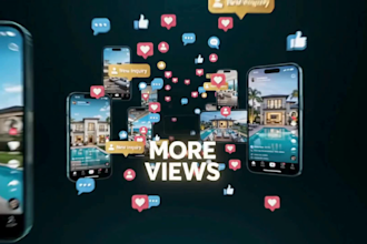 do ai video editing for real estate business video editing capcut ai list canva