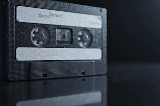 convert vhs, handycam and old cassette videos to digital mp4