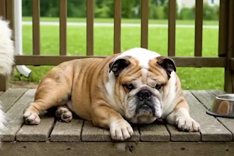 create funny ai talking animal, ai avatar talking ai animal, dog talk video