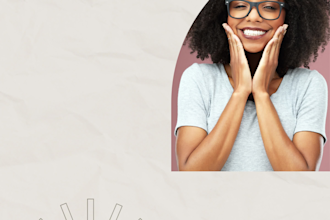 help you release stress and emotions with mindset strategies and coping skills
