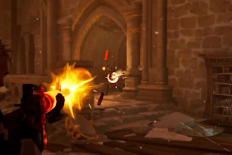 develop quality 3d thumbnail for your fortnite creative map, uefn