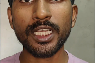 create and edit viral motivational shorts and reels