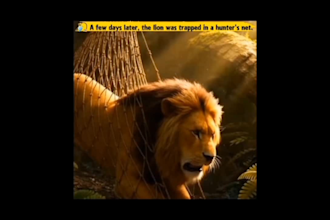 create viral ai moral story videos for youtube shorts tiktok