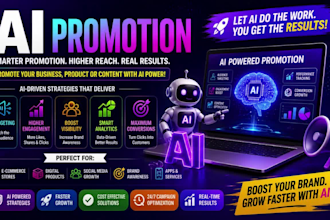 create ai video ads and promotional videos using veo3