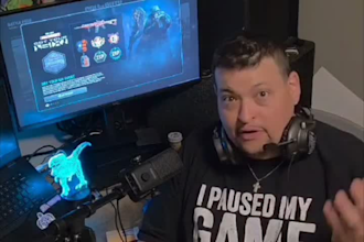 do twitch channel promotion for gaming streamers for live viewers, affiliate