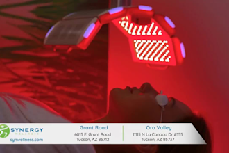 create ai commercial video ads healthcare and supplement product video ai ads