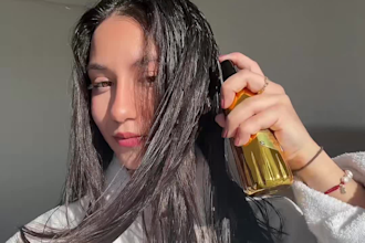 create high converting ugc videos for tiktok and instagram