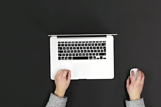 write hindi and english articles, blogs, and content