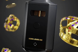 3d vape animation 3d weed vape 3d cannabis animation 3d electric cigarette