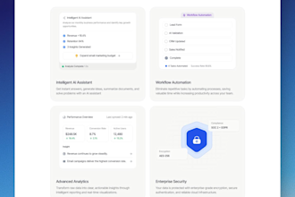 do landing page design UI UX, figma landing page