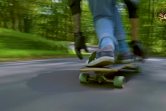 do youtube video editing high quality