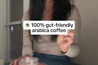 create health and wellness ugc videos