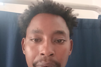 do professional english to oromo translation