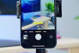 create 360 product spin animation for shopify and amazon listings