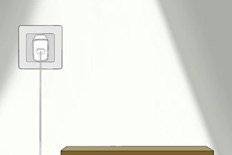 create 2d stickman animation, stick figure explainer videos, and whiteboard