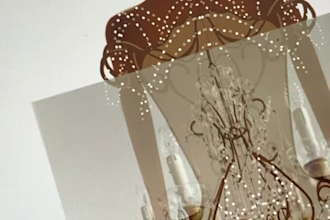 create custom fashion illustrations for you