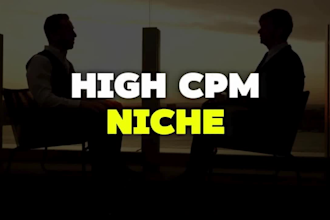 create monetized youtube cash cow channel with cash cow videos to earn 76kusd
