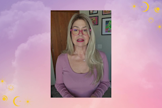 create ugc beauty and skincare videos
