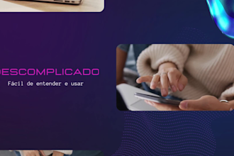 te ensino agora e vou te mostrar o caminho correto