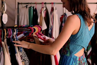color grade or color corection professionally in your video