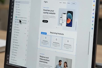 build or rebuild wordpress website, business website