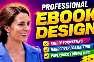 design canva ebook canva ebook layout ebook formatting canva ebook design ebook