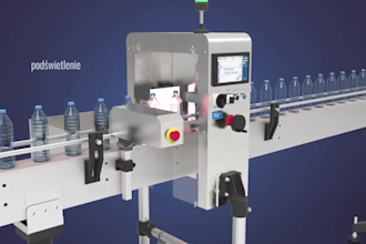 create realistic 3d factory walkthrough animation video for industrial process