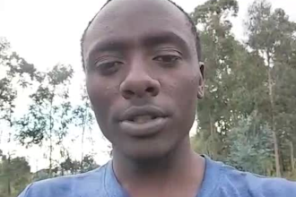 translate english to swahili and kikuyu