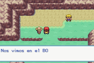 be your expert pokémon video editor