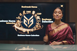 suggest lucky mobile number,name correction,lucky business name by numerology