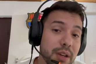 be your virtual assistant in english and spanish