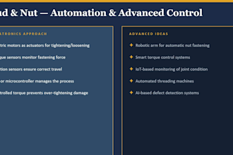 design a professional powerpoint presentatio