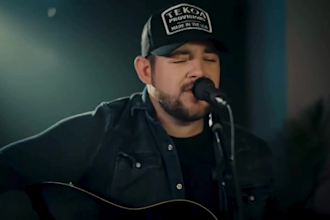 be your male rap vocal, ghostwriter rap metal vocal singer