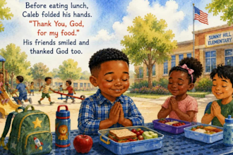 illustrate christian children book illustration, children book