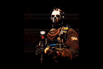 be short video editor, tik tok editor, instagram reels, youtube shorts video