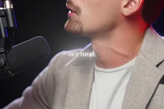 video cutter video clipper clip youtube twitch vod clipper shorts podcast clips