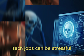 professional youtube video editing with engaging subtitles