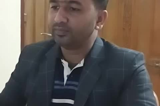 do garments production planning report ,pps, capacity