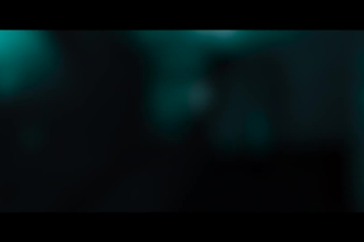 professionaly edit your video ad and brand video