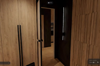 setup pixel streaming for your unreal engine project