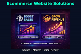 fix HTML CSS responsive website bugs