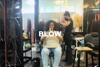 create high converting ugc content for cpg and beauty brands