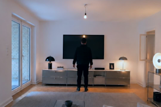 create ai powered real estate reels for instagram