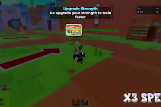 build fortnite map, 1v1, tycoon, steal brainrot map, zb zonewar, rougelike map