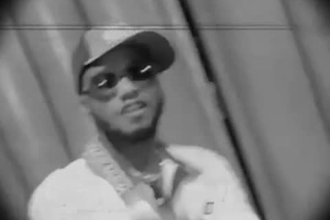 write professional afrobeat song